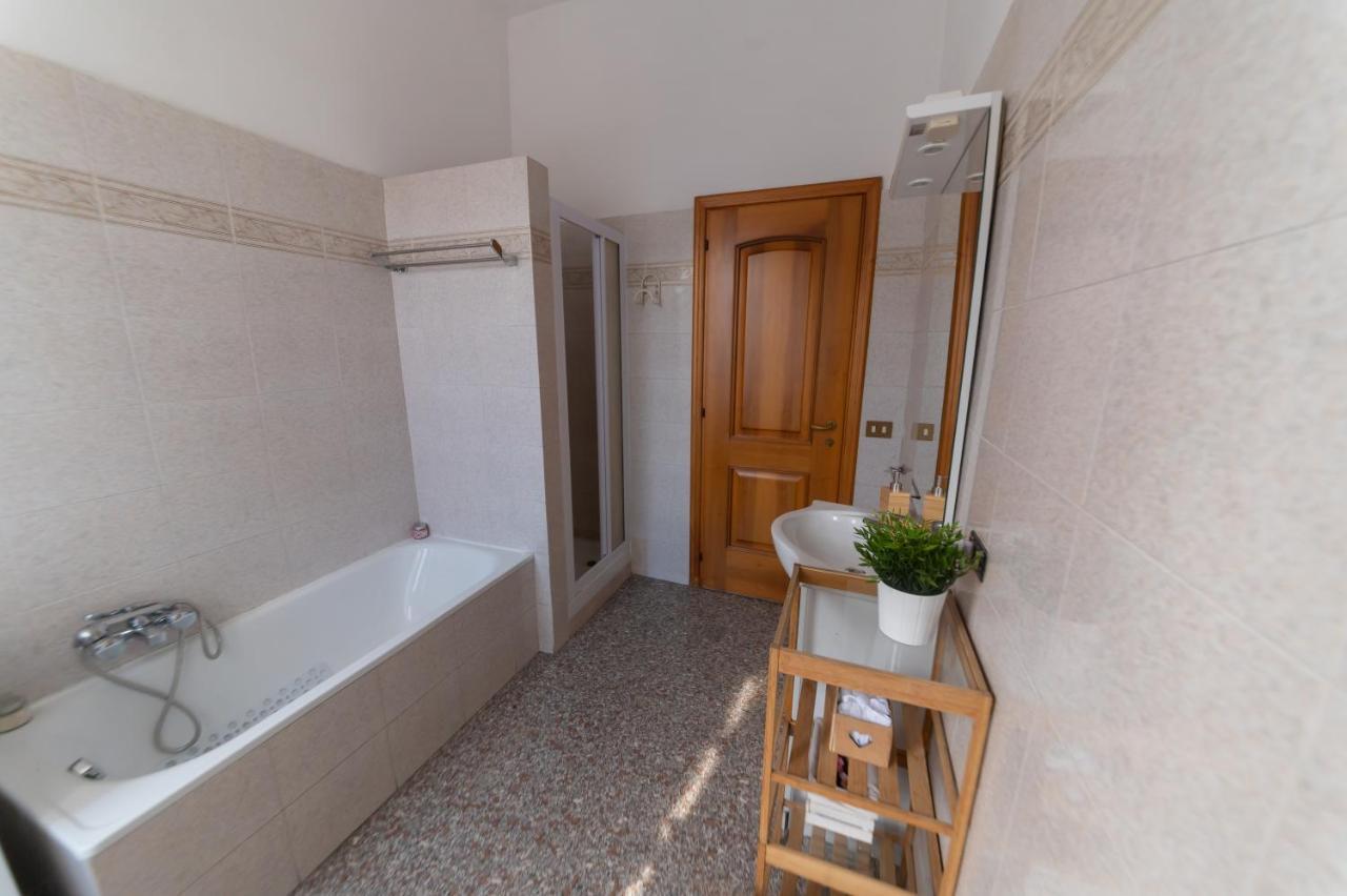 Dreams In Rome - Colosseum Apartment Exterior photo